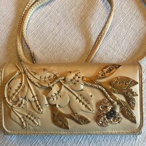 Brighton Crossbody Wallet